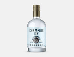 Willie Randolph Limited Edition Championz Gin