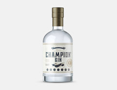 Championz Gin
