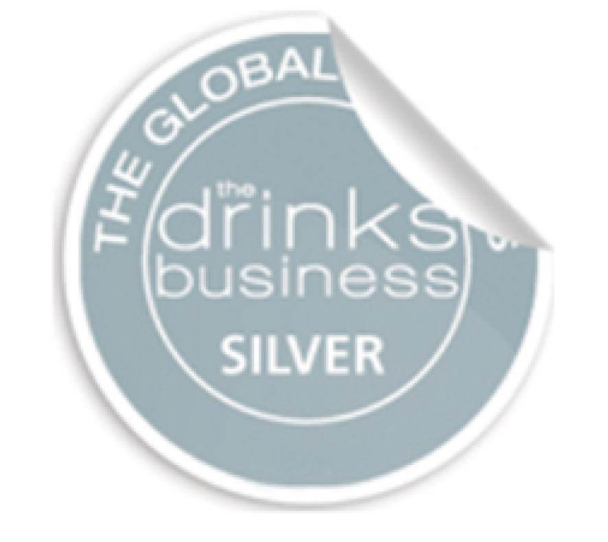 Logo 5