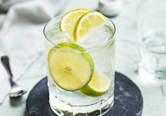 Recipe 1 Image