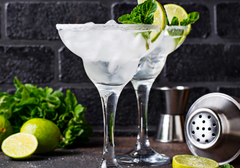 Recipe 2 Image