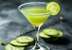 Recipe 3 Image