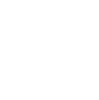 Crafted with premium, natural ingredients