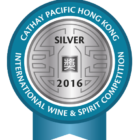 cathay-pacific-silver-medal(1)
