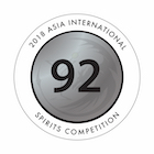 AISC_92_Silver
