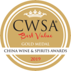 CWSA-Best-Value-2019-Gold-Hi-Res