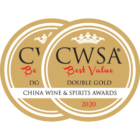 CWSA-BV-2020-stickers-Double-Gold-Medal-1