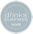 Drinks business-SILVER