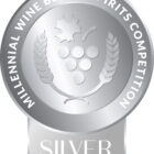 SILVER 400px